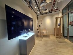 SPRINGLEAF MRT STATION (TE4) (D26), Retail #575765211
